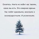 ���� Strannik, ������, 47 ��� - ��������� 16 ������� 2021 � ������ �������