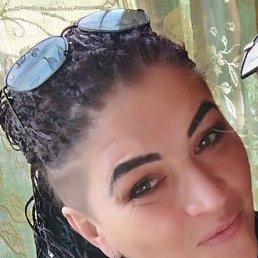 �����, �������