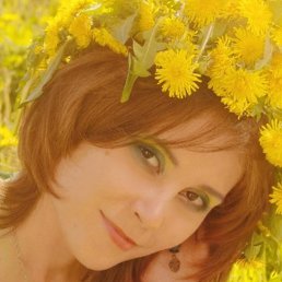 ���, �����, 28 ���