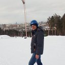 ���� �����, ������������ - ��������� 29 ������ 2022