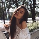 ���� Milky, �������, 26 ��� - ��������� 24 ���� 2021 � ������ ���� ����������