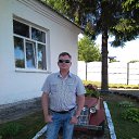  Sergey, , 53  -  6  2021    