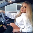 ���� ������, ������������ - ��������� 3 ������� 2021 � ������ ���� ����������