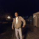 ���� ������, �����������, 60 ��� - ��������� 28 �������� 2021 � ������ ���� ����������