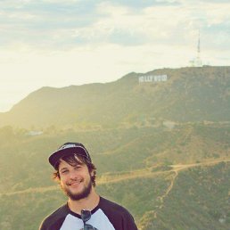 ������, ��������, 32 ����