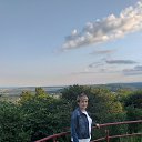  Daniya,  -  25  2021    