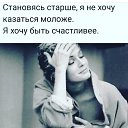 ���� ����� ���, ������, 45 ��� - ��������� 20 ������ 2021 � ������ ���� ����������