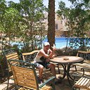 ���� Anjei, ������ - ��������� 1 ���� 2021 � ������ ���� ����������