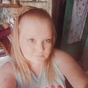 ���� ��������, ���������, 39 ��� - ��������� 30 ���� 2021 � ������ ���� ����������