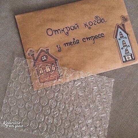  p o e -  p. - 4