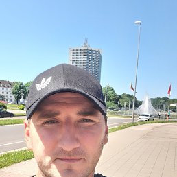 ������, �������, 41 ���