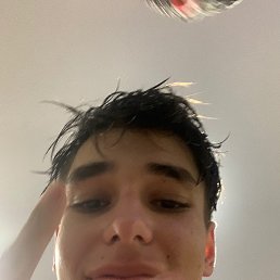 �����, ������, 24 ����