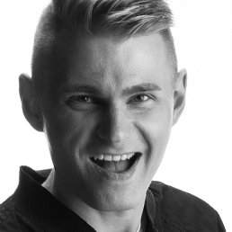 ������, ������������, 37 ���