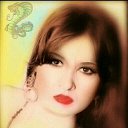 ���� Maria, ������ - ��������� 16 ��� 2021
