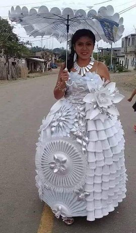 �����, , ������