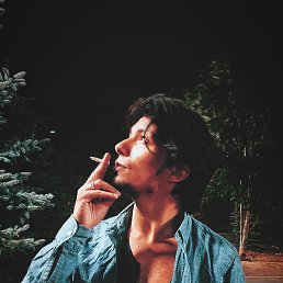 Dobr, ������, 37 ���