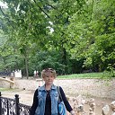  Irina, --, 62  -  29  2021    