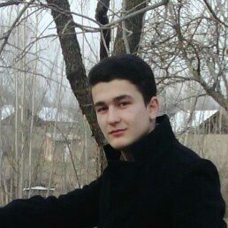 ���������, �������