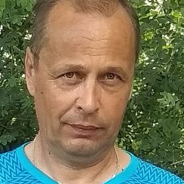 ���������, ��������, 64 ����