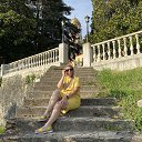 ���� Elena, ������, 42 ���� - ��������� 29 ������� 2021 � ������ ���� ����������