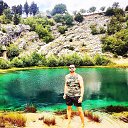  Bogdan,  -  22  2021    