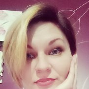 ����, 38 ���, �����