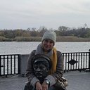 ���� ��������, ������-��-����, 54 ���� - ��������� 26 ������ 2021 � ������ ������ �)�