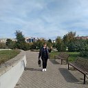 ���� �����, ����������, 52 ���� - ��������� 10 ������ 2022 � ������ ���� ����������