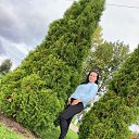 ���� �������, ���������, 28 ��� - ��������� 6 ������ 2021 � ������ ���� ����������