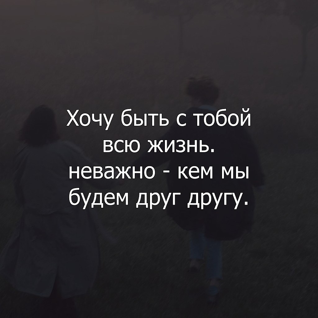   .   .  .       .   .