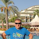 ���� ������, �������, 53 ���� - ��������� 10 ������ 2021 � ������ ���� ����������