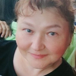 �������, ������������, 54 ����