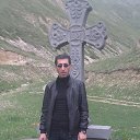  r, , 39  -  15  2021