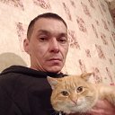 ���� ��������, ������, 42 ���� - ��������� 27 ������ 2022 � ������ ���� ����������