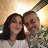 ���� Wladimir, ����������, 55 ��� - ��������� 2 ������ 2022