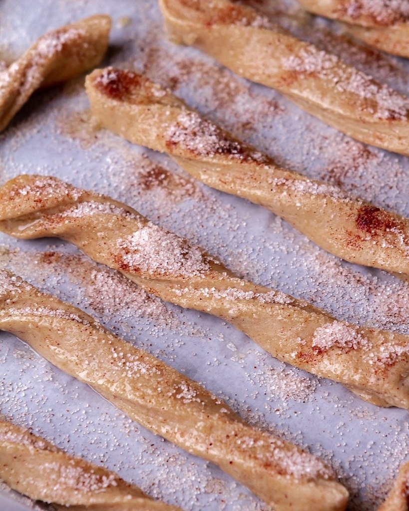  .  15 .:   1 .  250   100  ... - 4