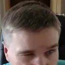 ���� �, ������, 45 ��� - ��������� 15 ������� 2021 � ������ ���� ����������