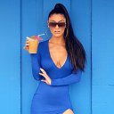 ���� �, ������ - ��������� 25 ������� 2021