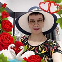 ���� �������, ��������, 60 ��� - ��������� 10 ������� 2021 � ������ ���� ����������