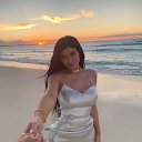 ���� Free Butterfly, ��������� - ��������� 28 ������ 2021