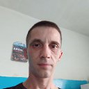 ���� Viktor, ��������� ����, 44 ���� - ��������� 14 �������� 2021 � ������ ���� ����������