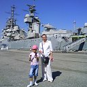 ���� ����, �����������, 64 ���� - ��������� 25 ������� 2021 � ������ ���� ����������