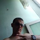 ���� Nikolaj, ��������������� ����� 18 ��, 31 ��� - ��������� 18 ���� 2021