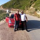 ���� Farxad, ����, 43 ���� - ��������� 28 ���� 2021