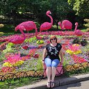 ���� Natasha, ����, 49 ��� - ��������� 20 ���� 2021 � ������ ���� ����������