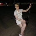 ���� ������, ����, 48 ��� - ��������� 4 �������� 2021 � ������ ���� ����������