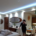 ���� Larisa Larisa, ����� - ��������� 24 ������ 2021 � ������ ���� ����������