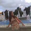 ���� ������, ������ - ��������� 19 ������� 2021 � ������ ���� ����������