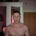  , , 37  -  5  2021    