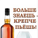 ���� ���������, ������, 41 ��� - ��������� 11 ��� 2021 � ������ ���� ����������